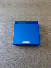 Console Nintendo Game Boy