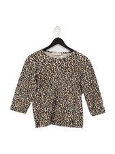 T-shirt donna Jones New York L