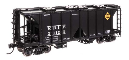 Walthers mainline 910 49714 - walthers, 910-49714