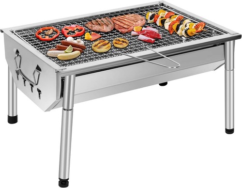 Sunjas barbecue charbon - barbecue,