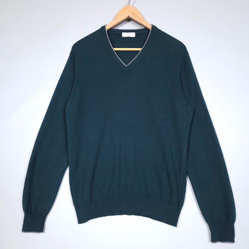 Maglione gran sasso - gran, 100%