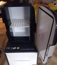 Frigorifero cosmetici Mini