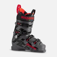 Rossignol Scarponi Sci Hero