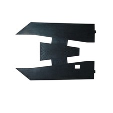 TAPPETO TAPPETINO PEDANA IN