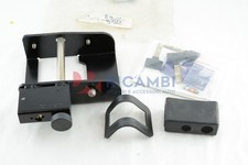 BLOCCACAMBIO PER ALFA 145 146