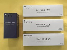 Tokuyama Dental Palfique LX5