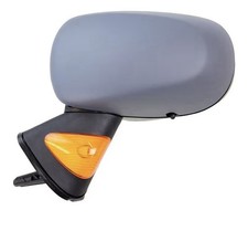 SPECCHIETTO RETROVISORE