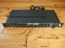** Kitty Hawk Quattro