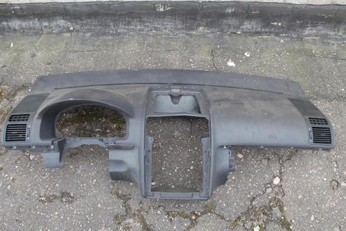 Cruscotto volkswagen touran - cruscotto,