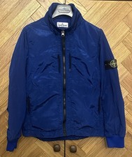 Giacca Stone Island Junior