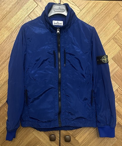 Giacca stone island junior - stone,