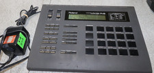 Roland human rhythm - r-8,