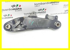 MOZZO AMMORTIZZATORE FORCELLA