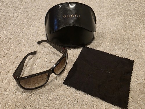 Occhiali sole gucci gg - sole,