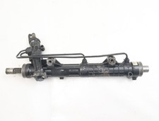 Hydraulic Driving Box BMW 3