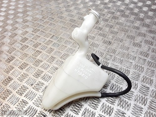 Serbatoio liquido