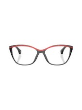 Alain Mikli A03502M Montatura