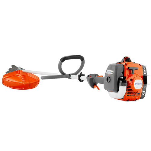 Husqvarna 122rj - husqvarna,