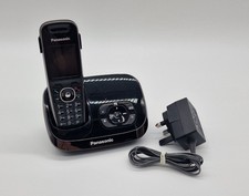 Telefono segreteria - e,