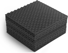 | Pannello Fonoassorbente