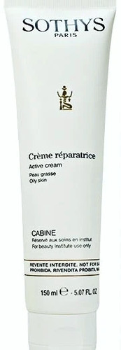 Sothys active crema - sothys,