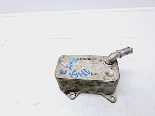 06d117021c radiatore olio - 06d117021c,