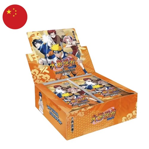 Naruto kayou tier wave - naruto,