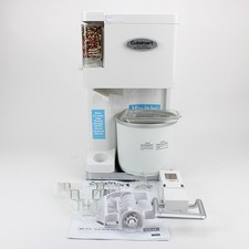Cuisinart ICE-45 Mix It In