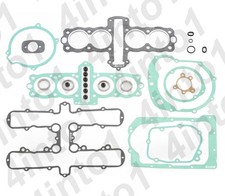 Engine Gasket Set Rebuild Kit