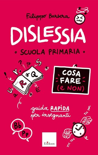 Libri filippo barbera - libri,
