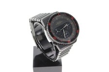 Orologio al Quarzo SEIKO