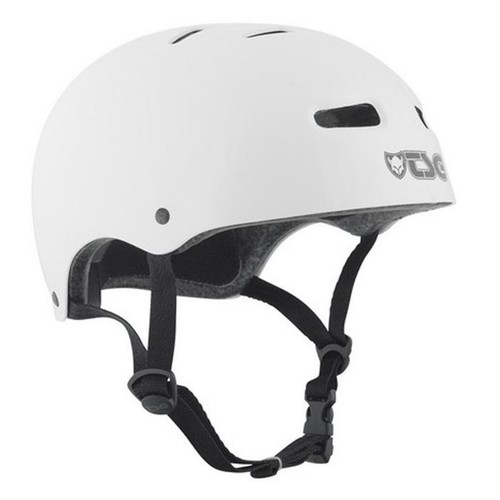 Tsg casco bici skate - casco, skate/bmx