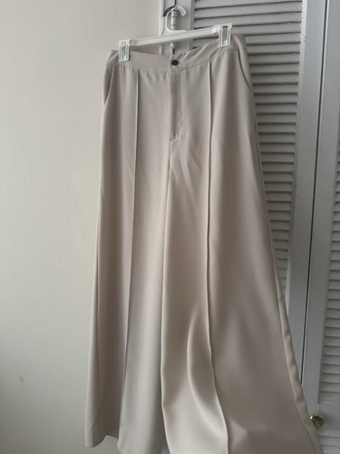 Women dress pants size - women's,