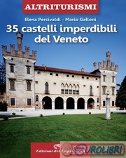 9788877075796 Elena Percivaldi