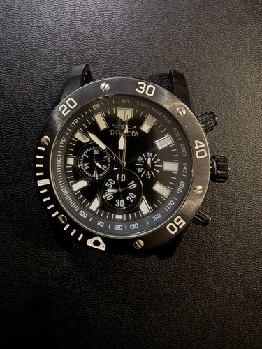Orologio invicta uomo - orologio, sea