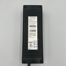 Microsoft Xbox 360 adattatore