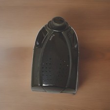 Parrot MINIKIT Slim Kit Manos