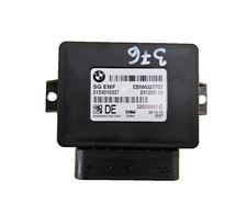 MODULO COMANDO FRENO DI