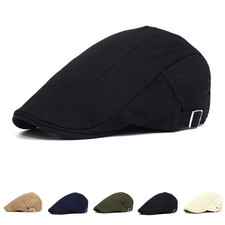 Cappelli hip hop casual moda