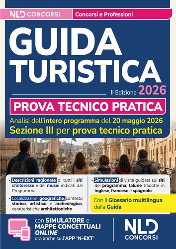 Esame abilitazione guida