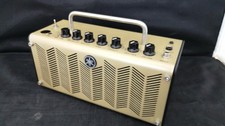 Yamaha thr5a amplificatore per - amplificatore,