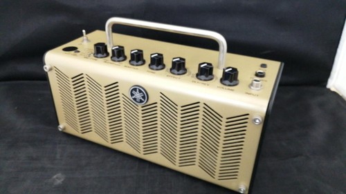 Yamaha thr5a amplificatore per - amplificatore,