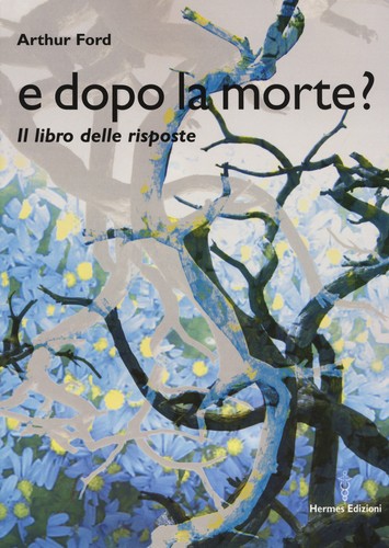 Dopo morte il libro - dopo, la