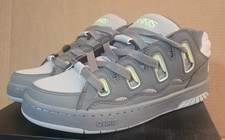 Osiris Men's D3 S Shoes Size 9