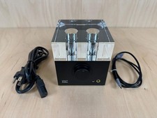 Woo Audio WA7 Fireflies Gen 3