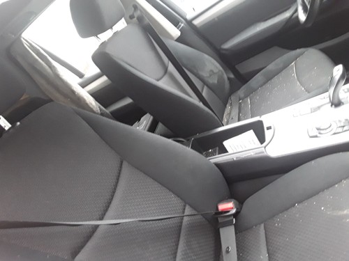 Tappezzeria completa per bmw - tappezzeria,