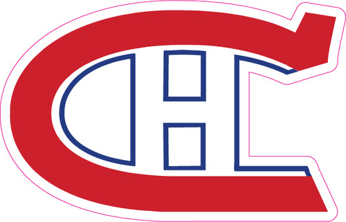 Montreal canadiens logo - montreal,