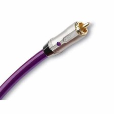 QED REFERENCE DIGITAL AUDIO 40