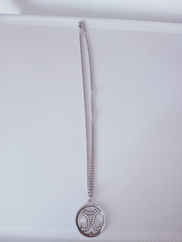 Collana mooby unisex - collana,
