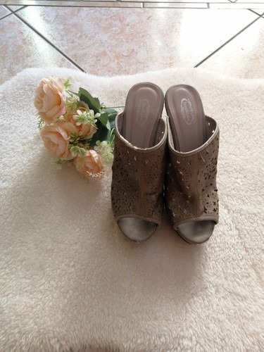 Sandali donna con - , tacco